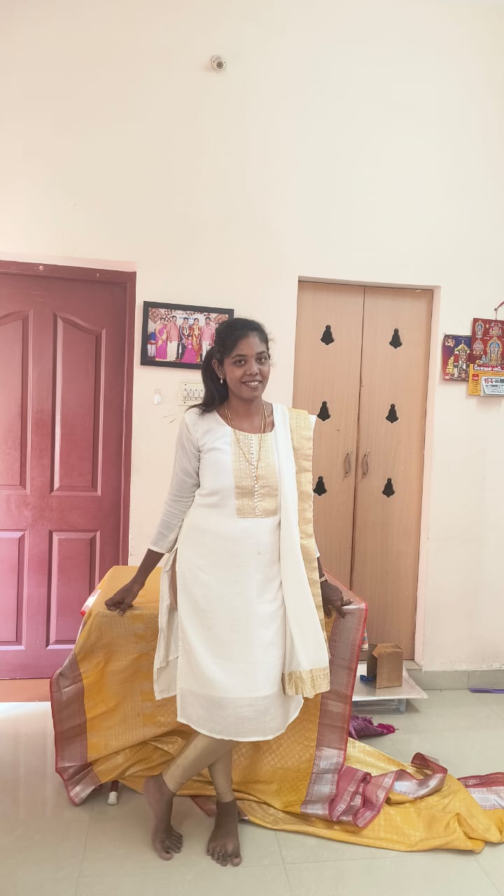 Keshasri Gallery Image 7